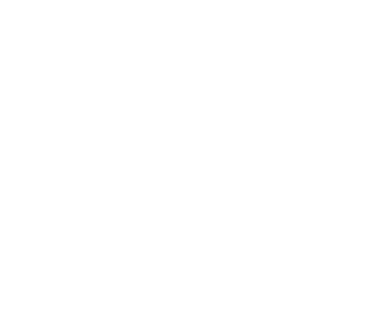 GISKO — Hera Lacinia