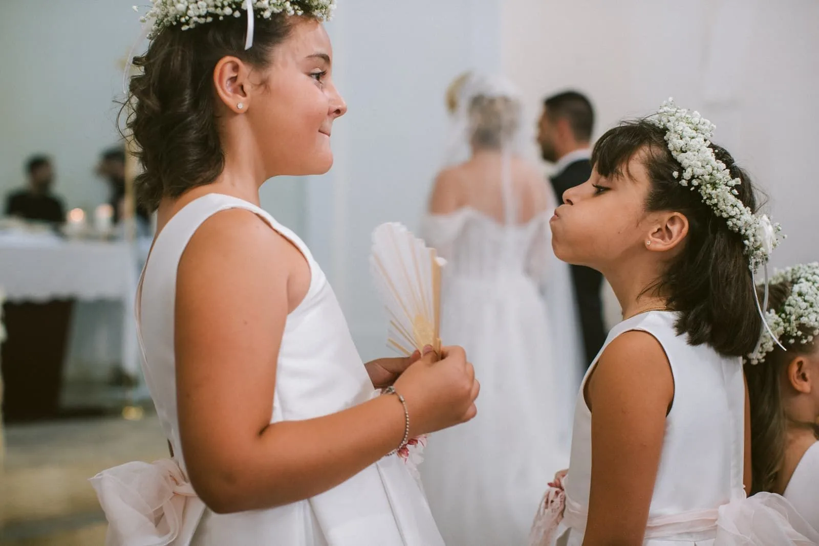 Curinga · CZ · Calabria — la festa — Danilo ed Elèna · foto 17