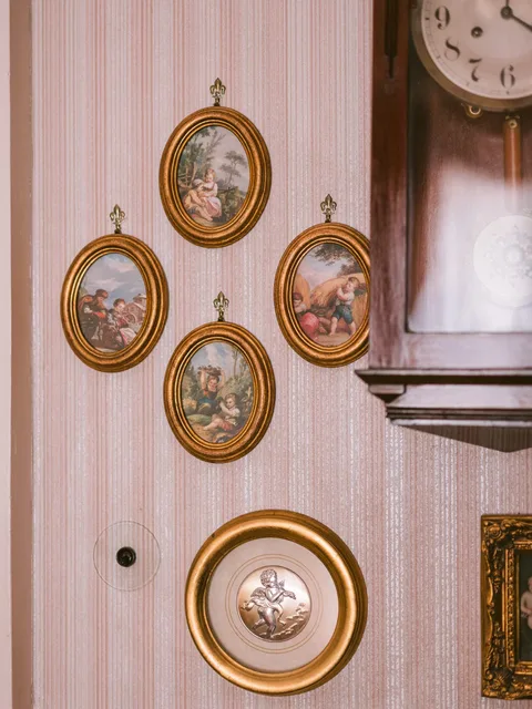 Tenuta delle Grazie, Curinga (Catanzaro) — il ricevimento — Paola e Paolo · foto 5