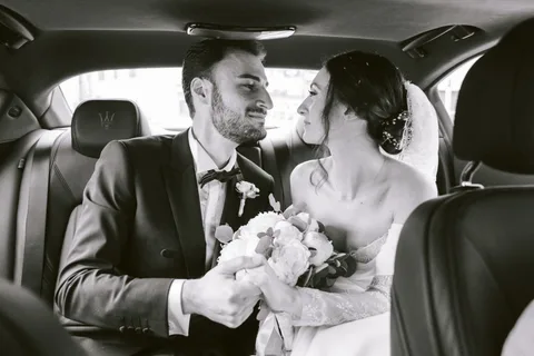 Tenuta Klopè, Calabria — la cerimonia — Roberto e Francesca · foto 17