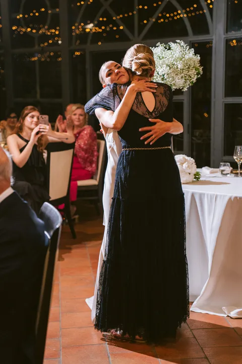 Lamezia Terme (Catanzaro) — la sera — Christian e Anastasia · foto 23