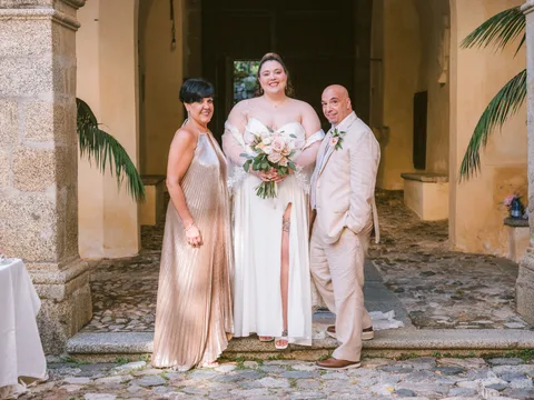 Borgo del Convento, Petrizzi (Catanzaro) — il ricevimento — Erica e Gennaro · foto 37