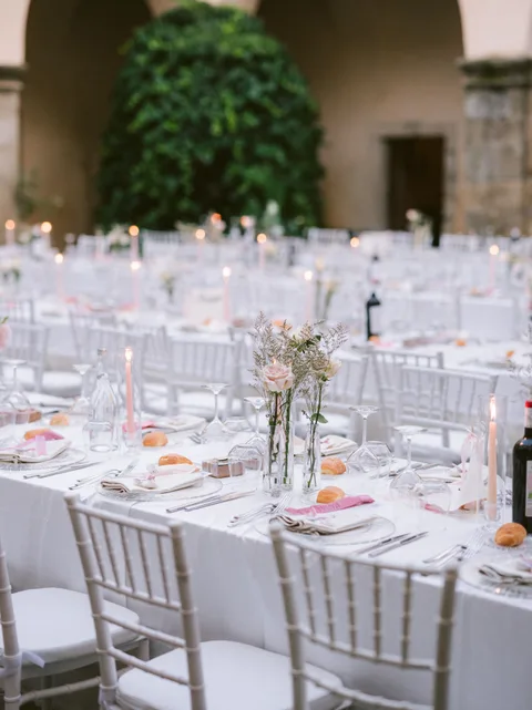 Borgo del Convento, Petrizzi (Catanzaro) — la festa — Erica e Gennaro · foto 66
