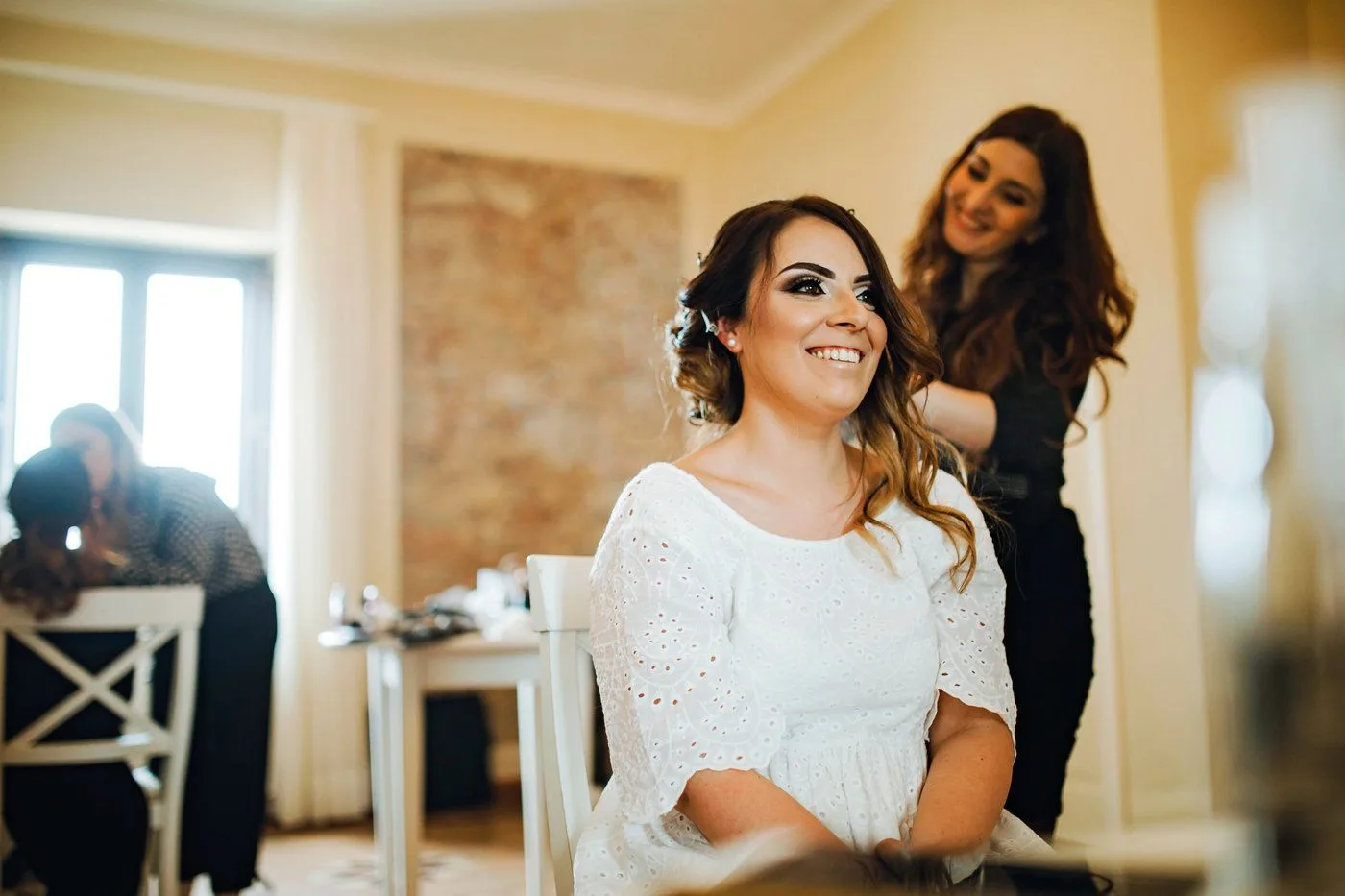 Fotografo per matrimonio a Borgo Saverona, Cirò Marina — Cirò Marina · KR · Calabria · foto 20