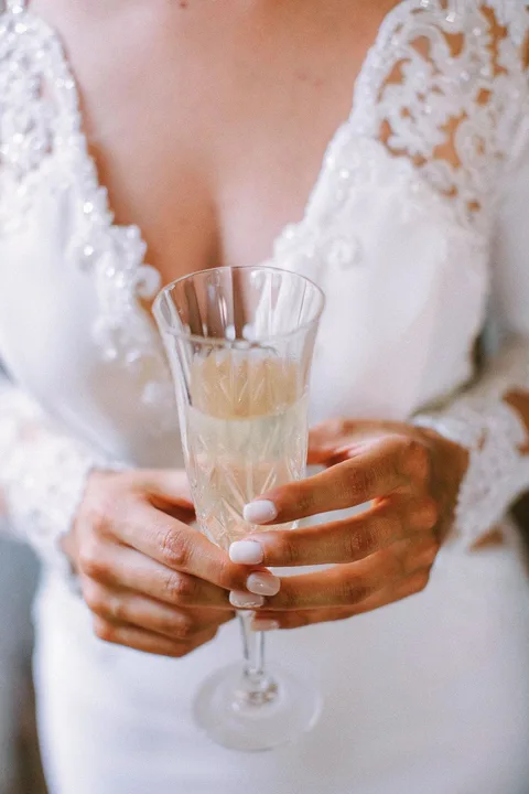 Fotografo per matrimonio a Villa Etesia, Catanzaro — Catanzaro · CZ · Calabria · foto 34