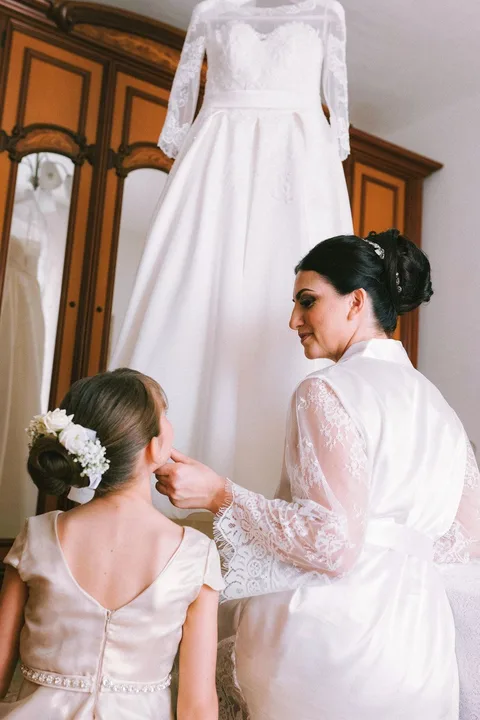 Cosa rende unico un matrimonio in Calabria? · foto 28