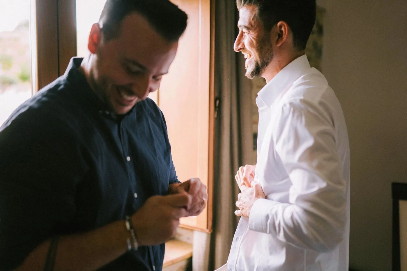 Matrimonio da Sogno alla Tenuta delle Grazie: Il Vostro Fotografo di Matrimoni a Curinga · foto 28