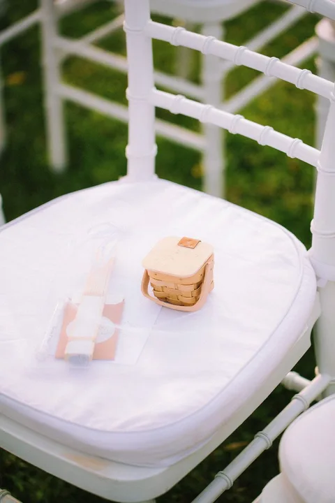 Awesome wedding in Tenuta delle Grazie · foto 38