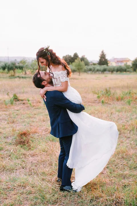 When to get married in Calabria — Seasonal guide · foto 7