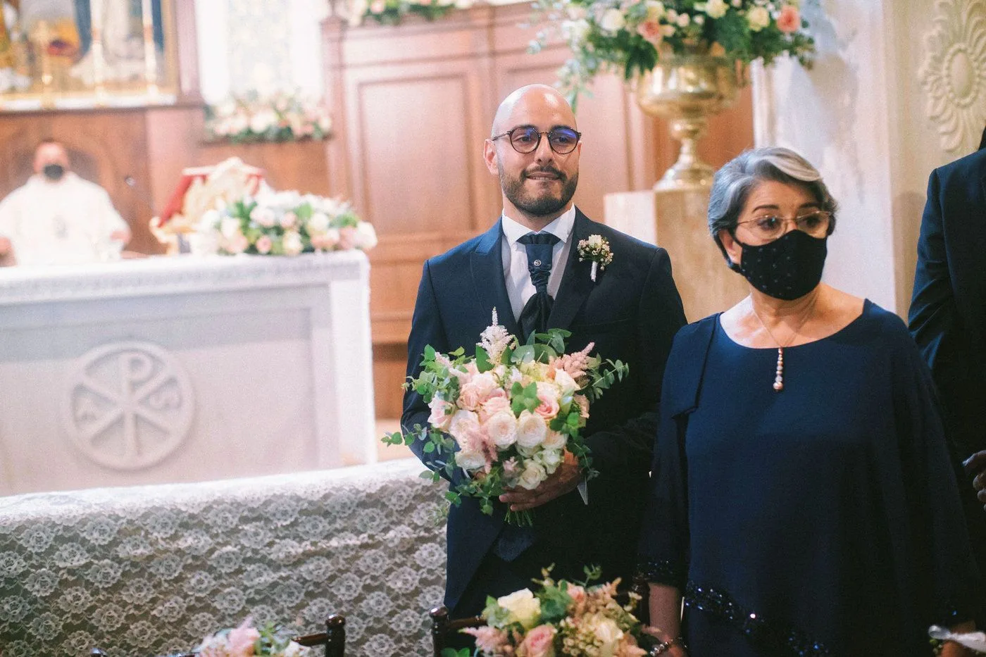 Si ritorna a sorridere a Tenuta delle Grazie! · foto 31