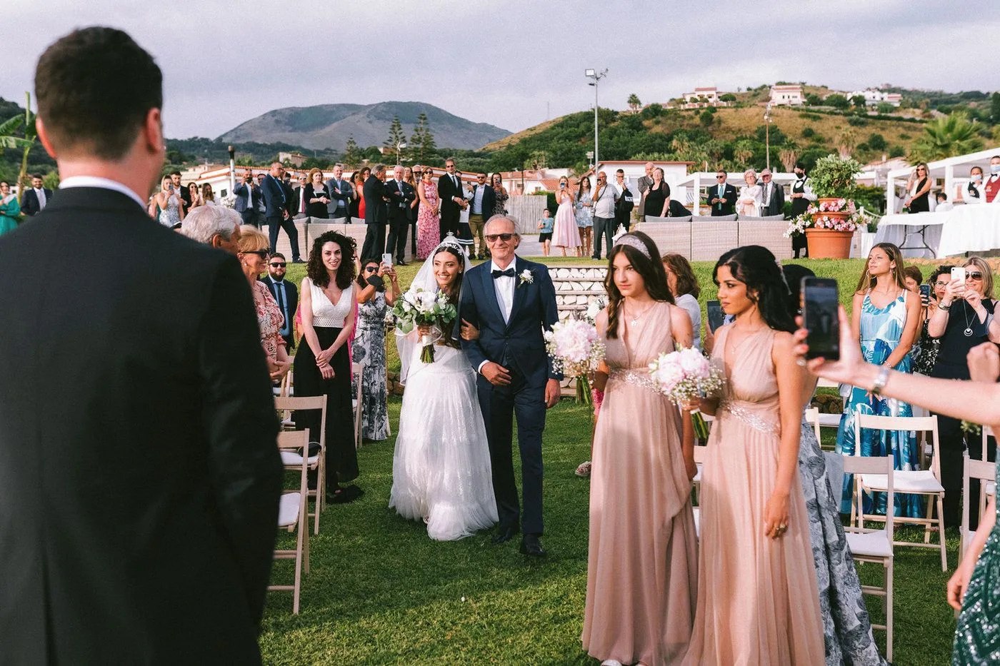 Il mio primo matrimonio ad Itacaré · foto 42