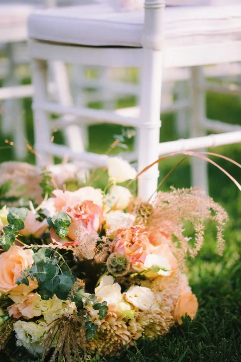 Matrimonio da Sogno alla Tenuta delle Grazie: Il Vostro Fotografo di Matrimoni a Curinga · foto 39