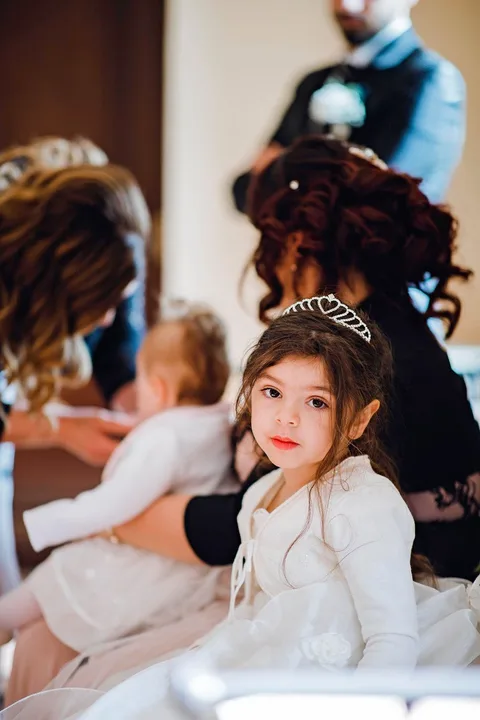 Fotografo per matrimonio a Borgo Saverona, Cirò Marina — Cirò Marina · KR · Calabria · foto 27