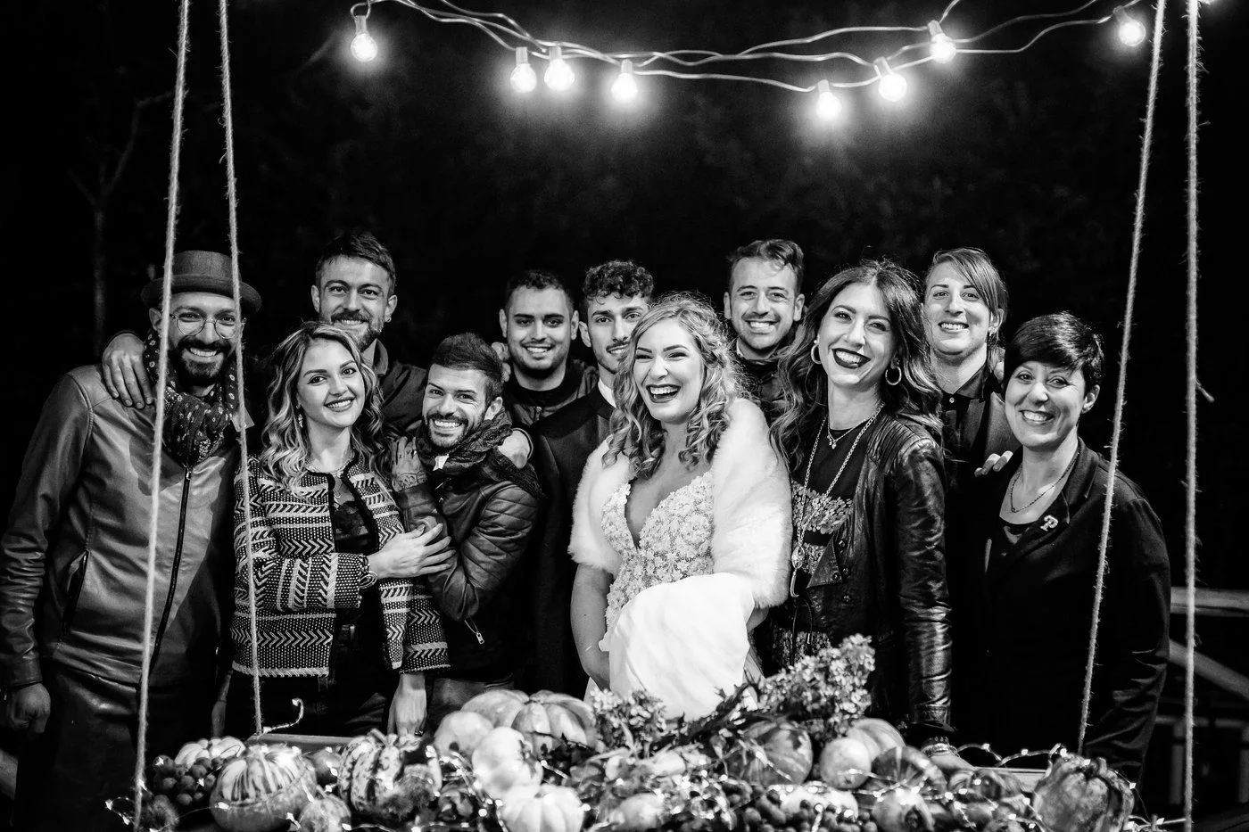 Fotografo di Matrimonio a Catanzaro · foto 7