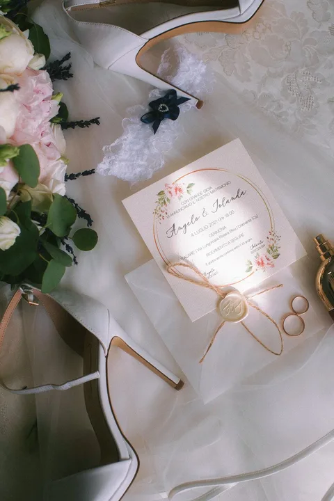 Il mio primo matrimonio ad Itacaré · foto 15