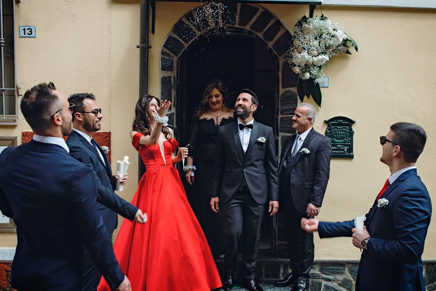 Location permatrimoni · foto 5