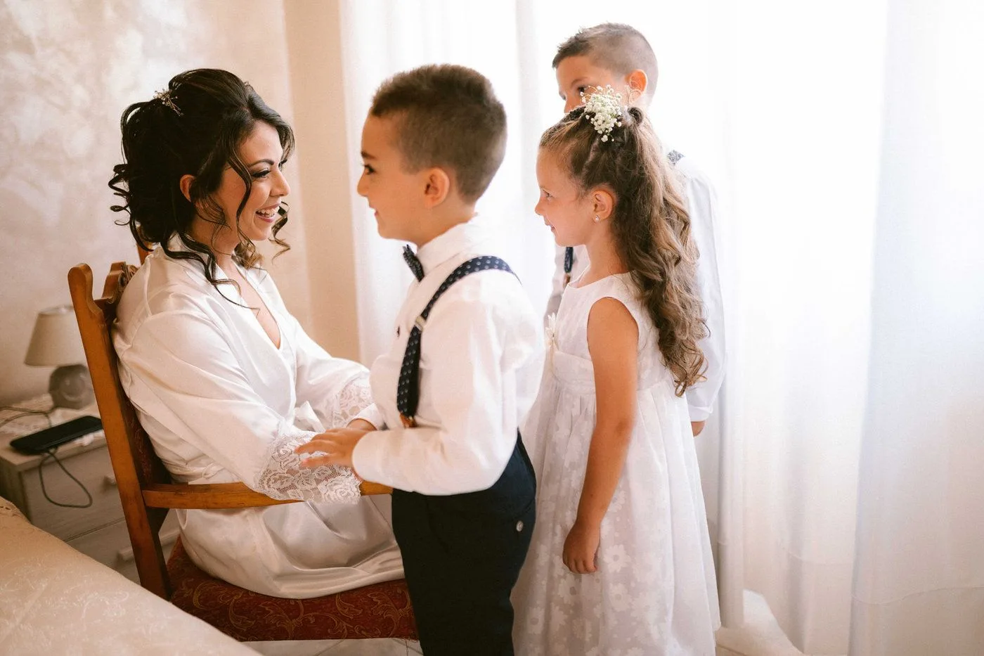 Weddingvenues · foto 11