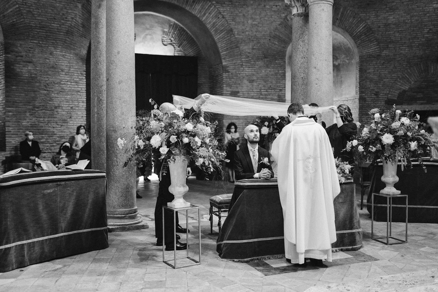 When to get married in Calabria — Seasonal guide · foto 6