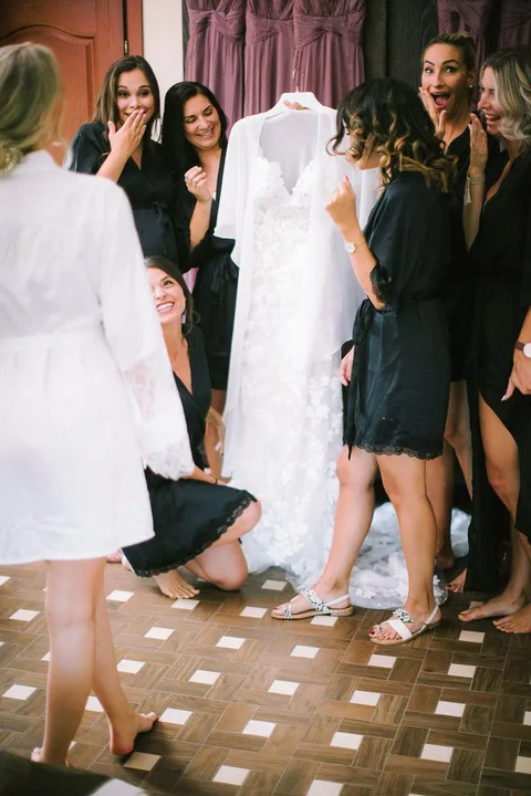 How much a wedding photographer costs in Calabria — Price guide · 2026 · foto 7