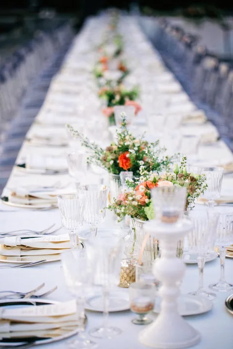 Weddingvenues · foto 19