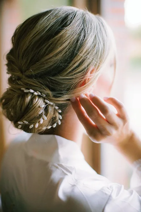 Matrimonio da Sogno alla Tenuta delle Grazie: Il Vostro Fotografo di Matrimoni a Curinga · foto 34