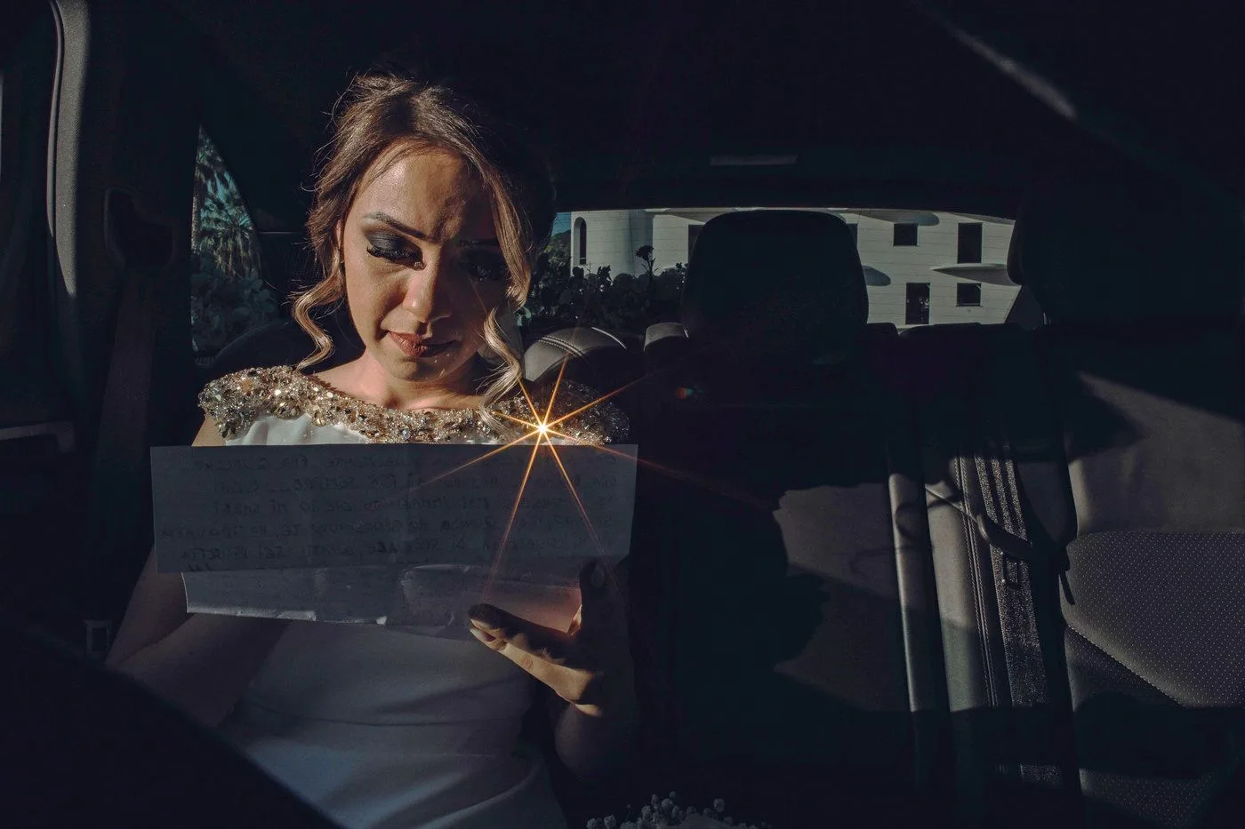 Fotografo per matrimonio a Villa Grandinetti, Nocera Terinese — Nocera Terinese · CZ · Calabria · foto 19