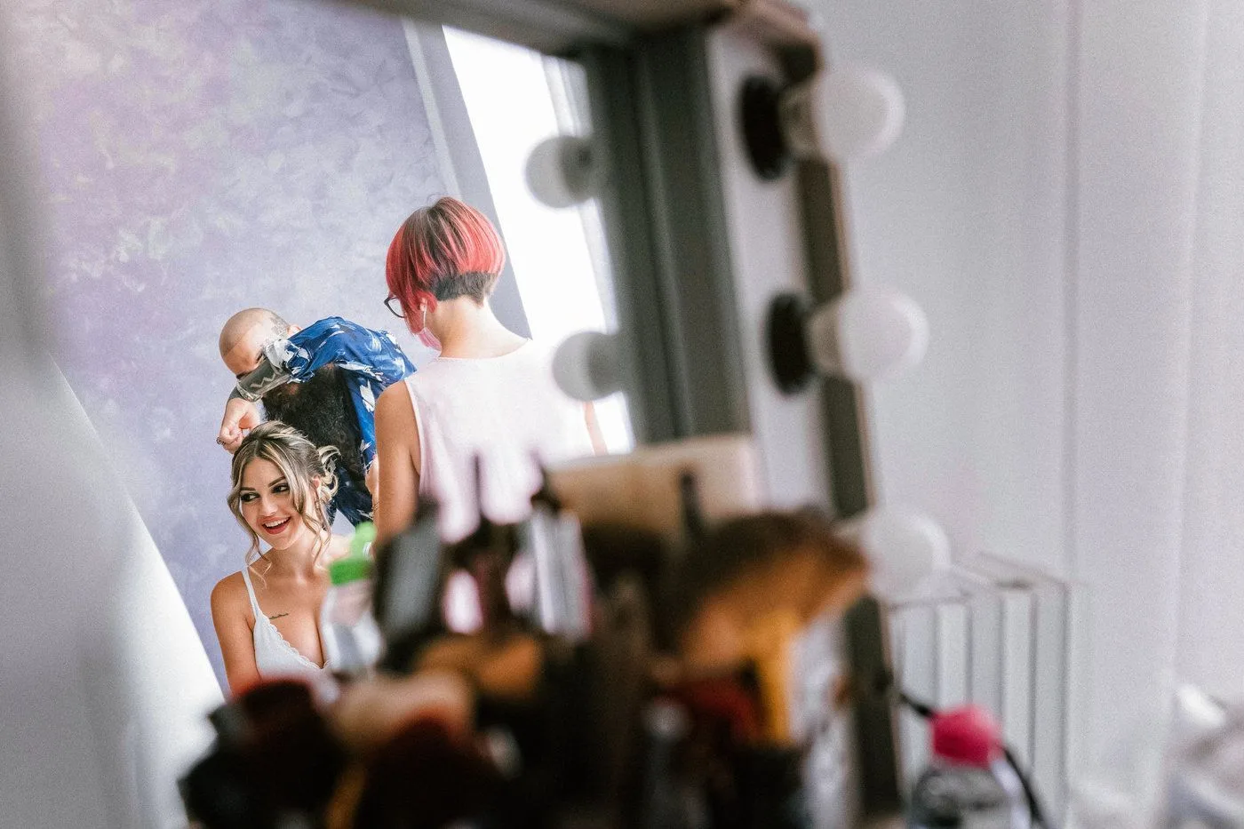 Fotografo di matrimonio in provincia di Catanzaro — Provincia di Catanzaro · CZ · foto 8