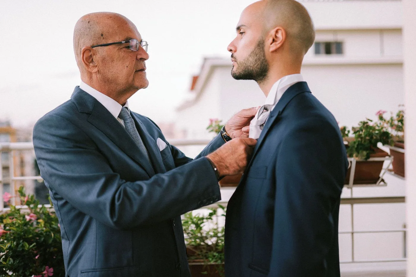 Location permatrimoni · foto 9