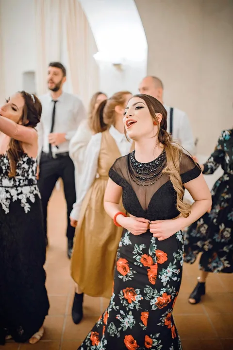 Fotografo per matrimonio a Borgo Saverona, Cirò Marina — Cirò Marina · KR · Calabria · foto 7