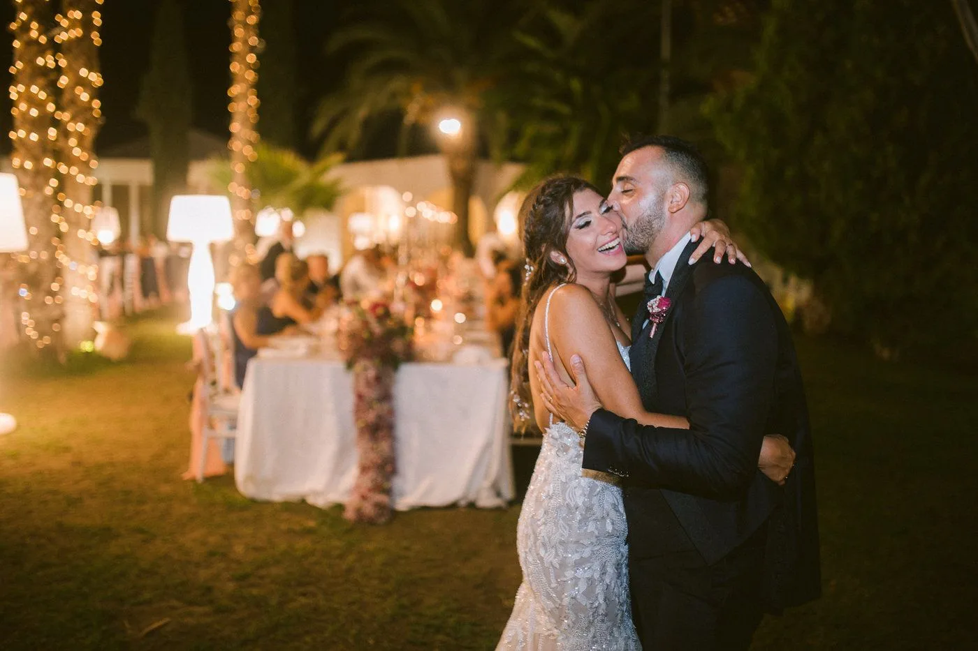 Destination Wedding in Calabria · foto 6
