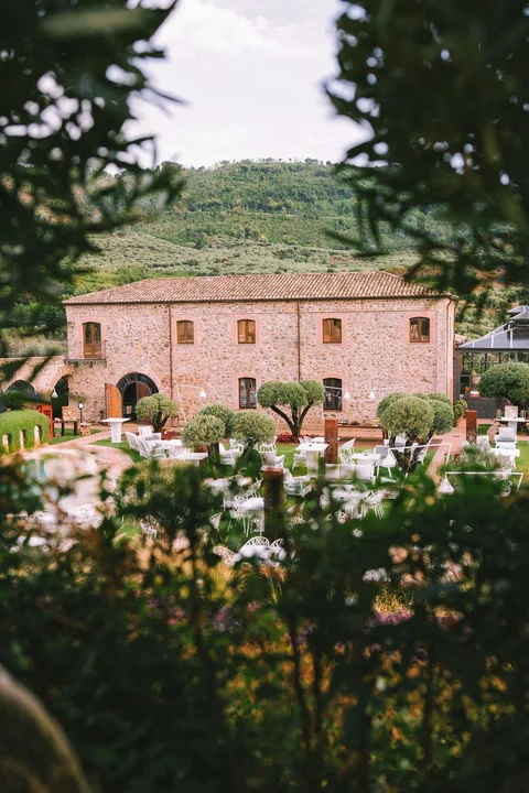 Fotografo di Matrimonioin Calabria · foto 21