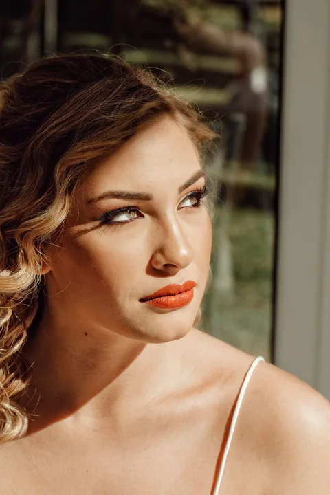 Fotografo per matrimonio a Villa Letizia, Catanzaro — Catanzaro · CZ · Calabria · foto 5