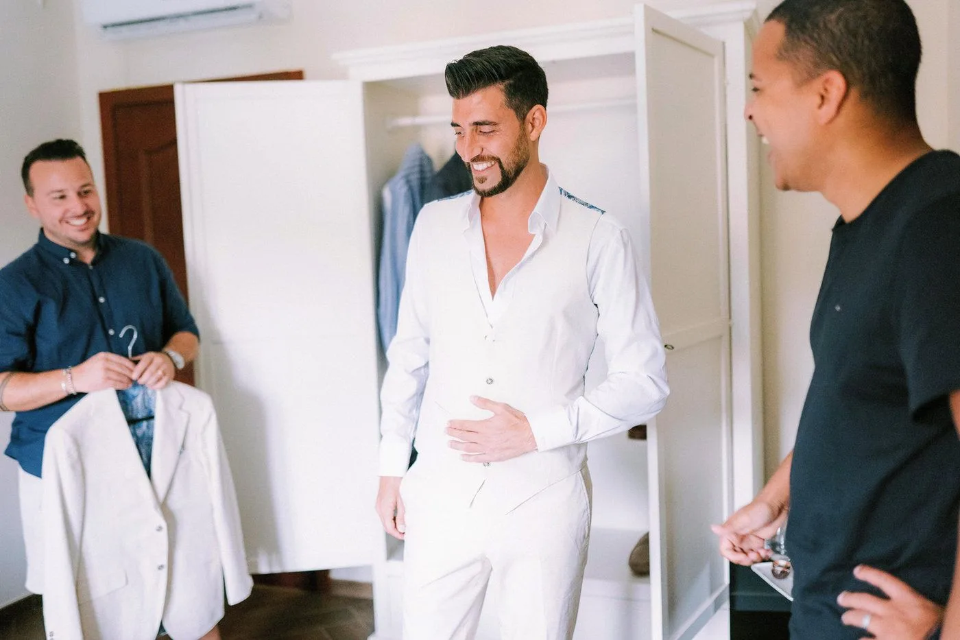 Matrimonio da Sogno alla Tenuta delle Grazie: Il Vostro Fotografo di Matrimoni a Curinga · foto 30