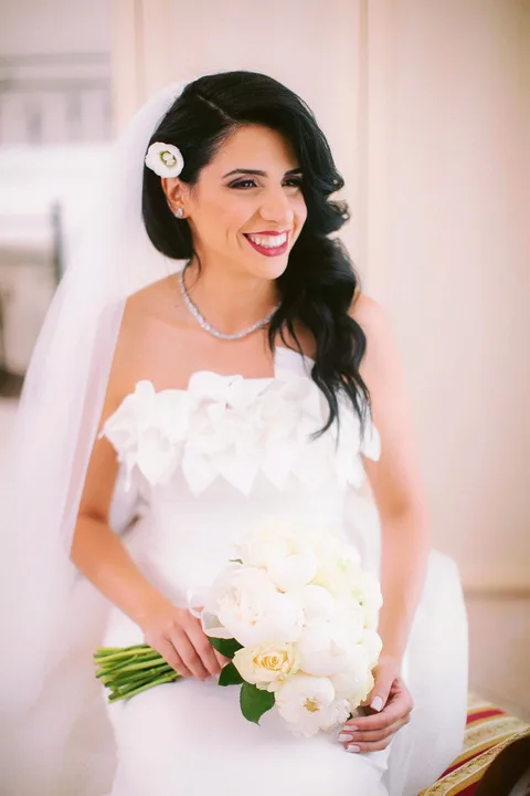 Fotografo per matrimonio all'Eben Ezer di Cariati — Cariati · CS · Calabria · foto 27