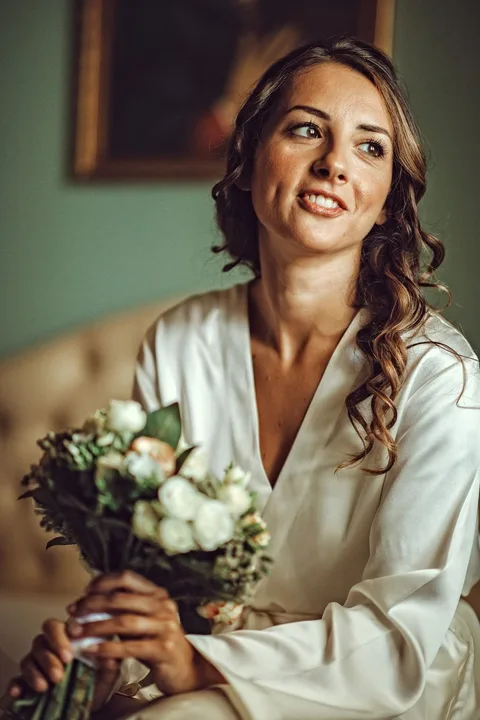 Fotografo per matrimonio alla Tenuta delle Grazie, Curinga — Curinga · CZ · Calabria · foto 39