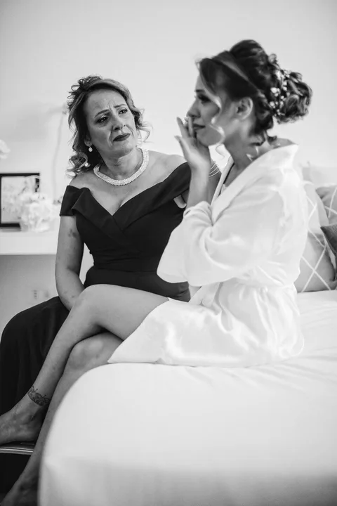 Fotografo per matrimonio a Villa Grandinetti, Nocera Terinese — Nocera Terinese · CZ · Calabria · foto 13