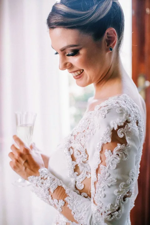 Fotografo per matrimonio a Villa Etesia, Catanzaro — Catanzaro · CZ · Calabria · foto 32