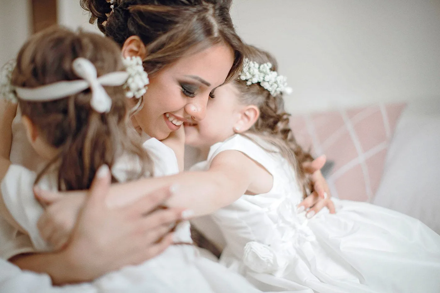 Fotografo per matrimonio a Villa Grandinetti, Nocera Terinese — Nocera Terinese · CZ · Calabria · foto 15