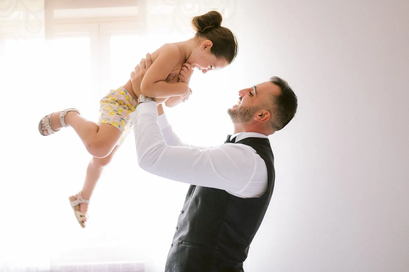Matrimonio a Villa Grandinetti: splendida residenza nella costa tirrenica · foto 6