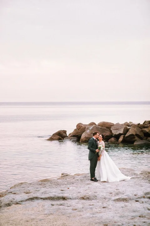 Quanto costa un fotografo di matrimonio in Calabria — Guida ai prezzi · 2026 · foto 8