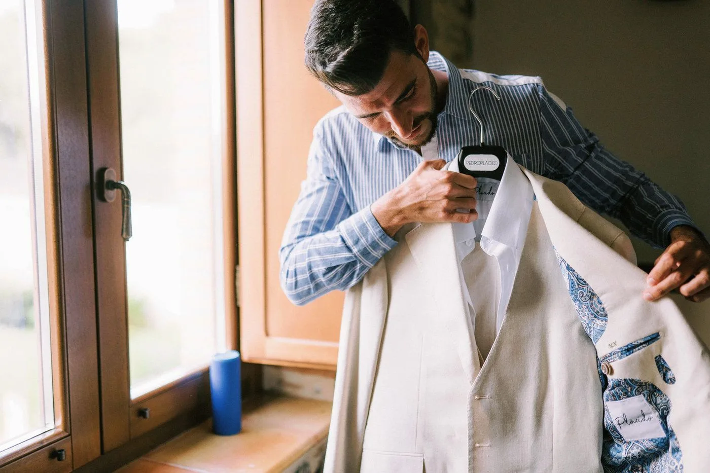 Matrimonio da Sogno alla Tenuta delle Grazie: Il Vostro Fotografo di Matrimoni a Curinga · foto 26
