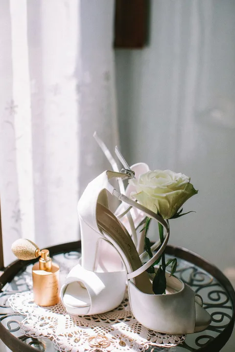 Fotografo per matrimonio a Villa Etesia, Catanzaro — Catanzaro · CZ · Calabria · foto 24