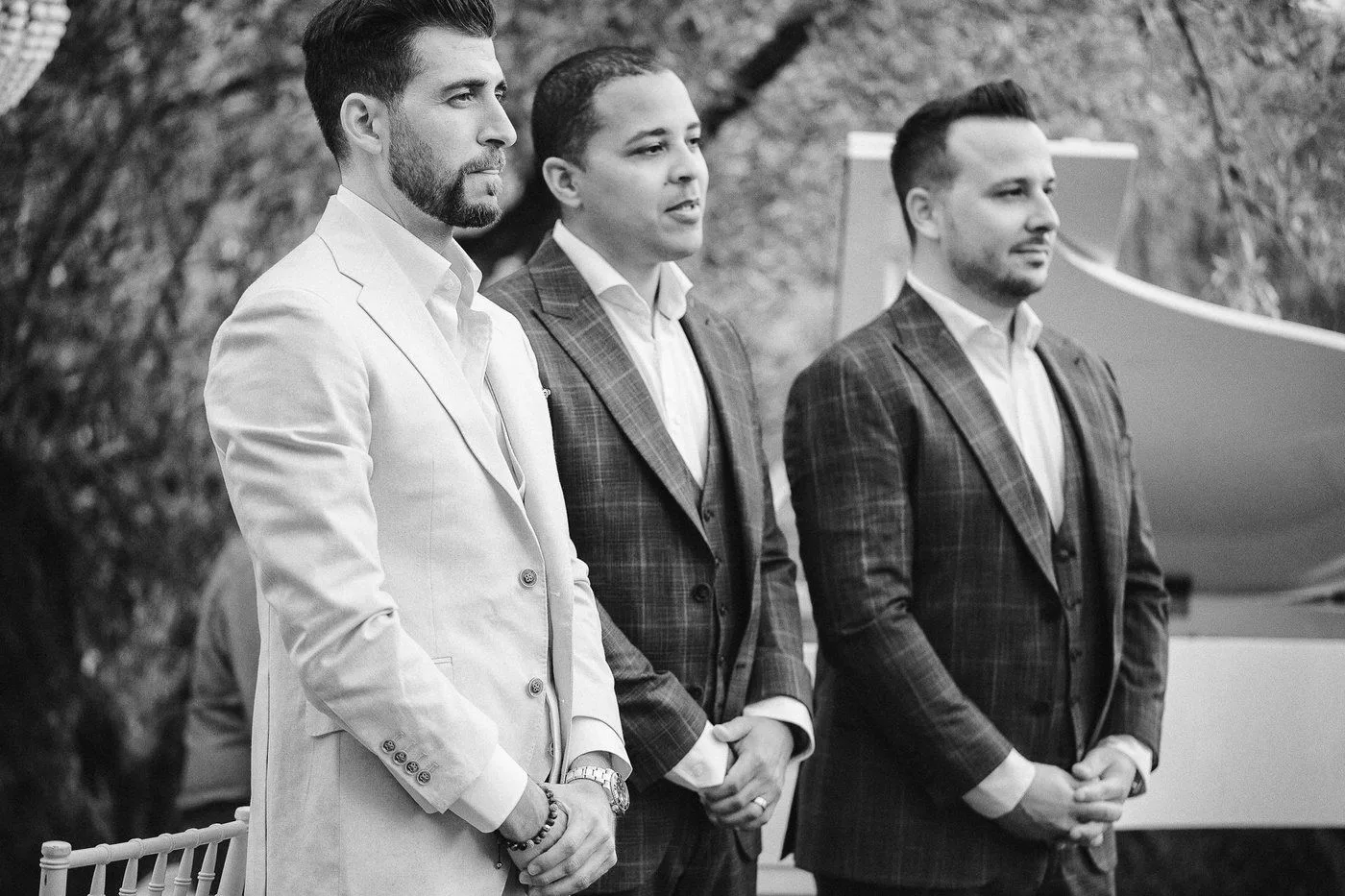 Matrimonio da Sogno alla Tenuta delle Grazie: Il Vostro Fotografo di Matrimoni a Curinga · foto 57