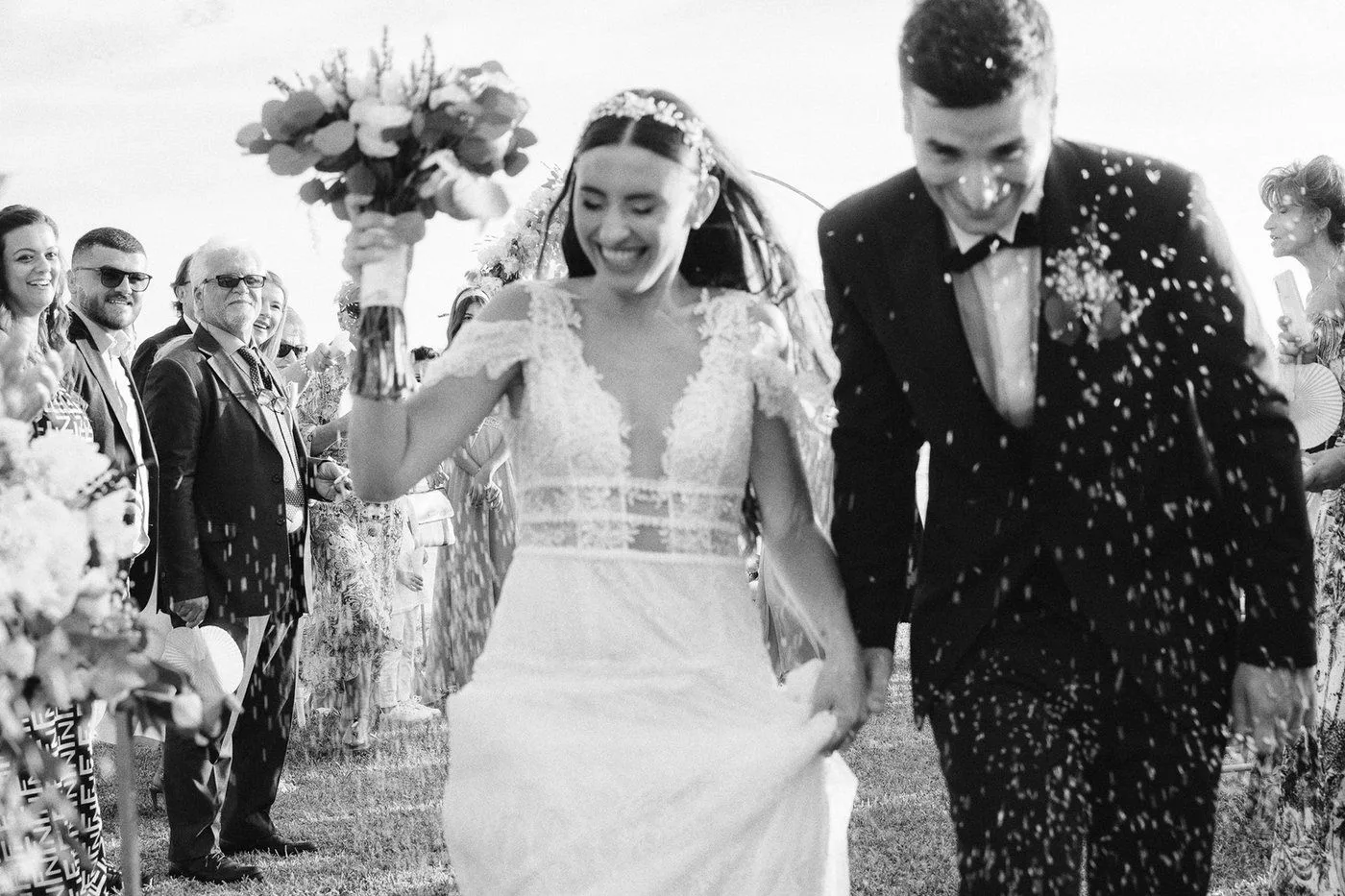 Il mio primo matrimonio ad Itacaré · foto 56