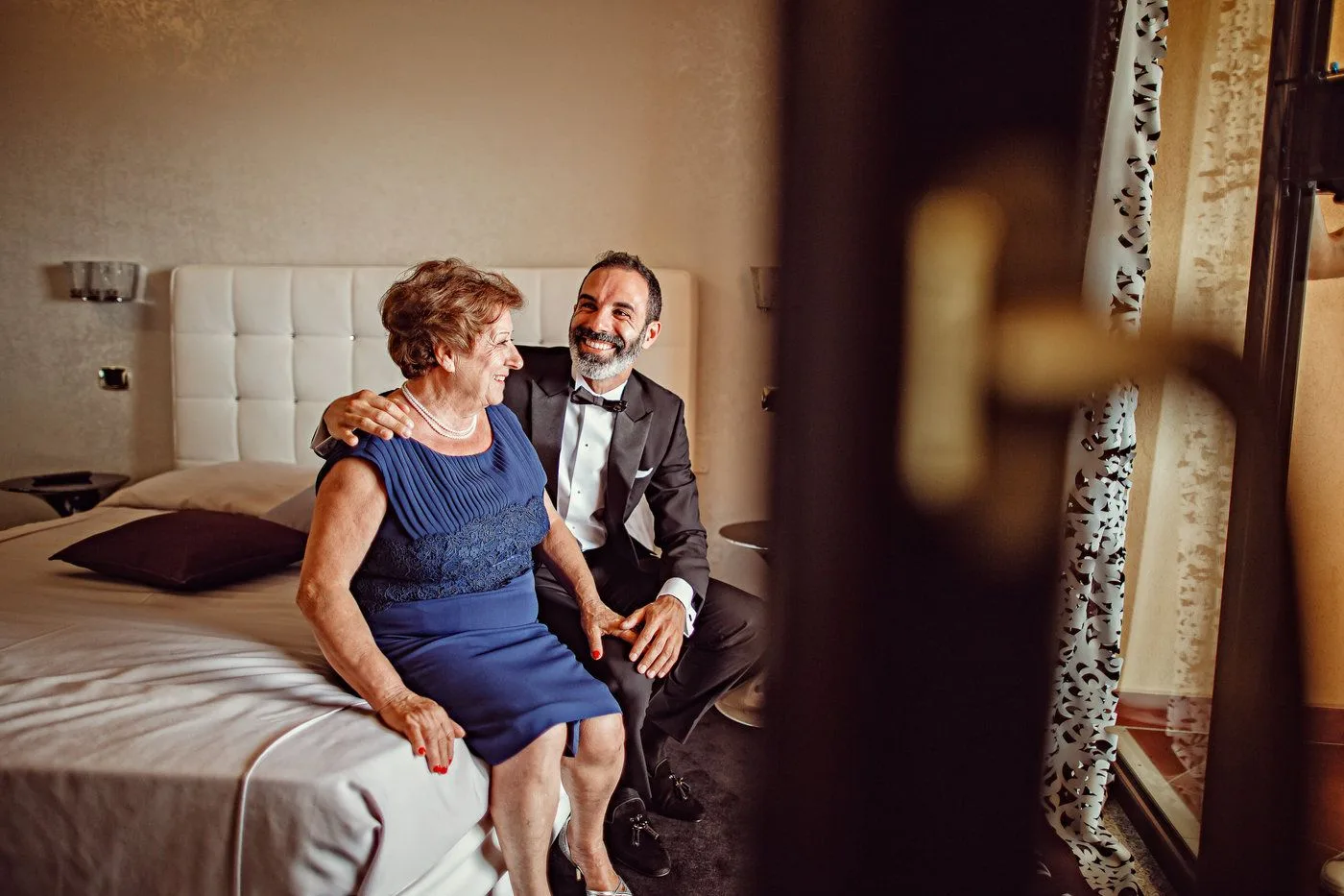 Location permatrimoni · foto 4
