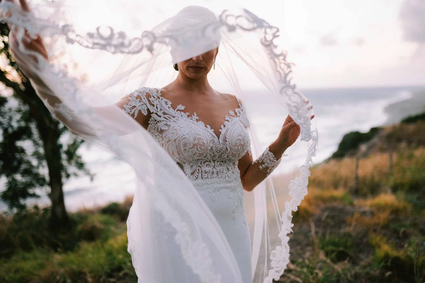 Destination Wedding in Calabria · foto 2