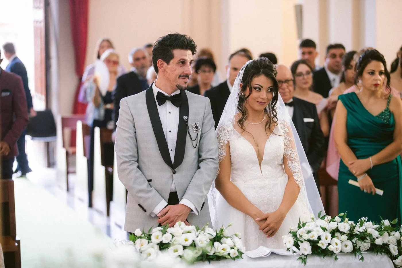 Location permatrimoni · foto 11