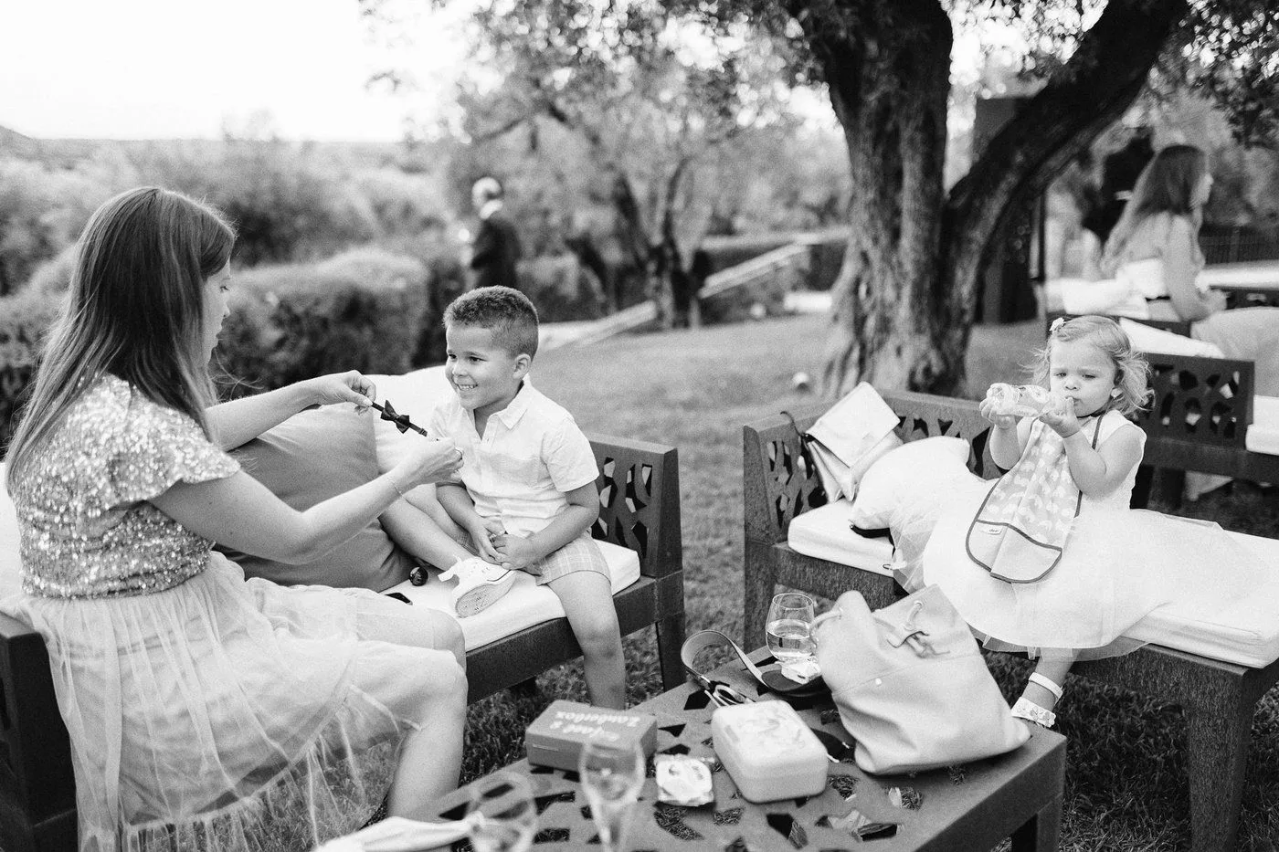 Matrimonio da Sogno alla Tenuta delle Grazie: Il Vostro Fotografo di Matrimoni a Curinga · foto 54