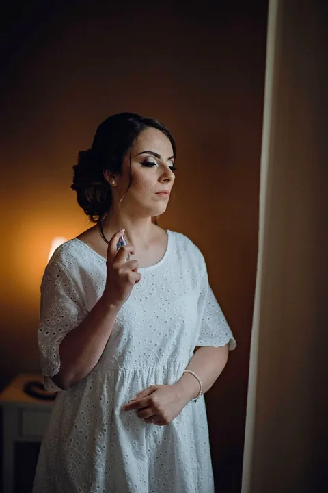 Matrimonio da Favola a Borgo Saverona: Il Vostro Fotografo di Matrimoni a Cirò Marina · foto 35