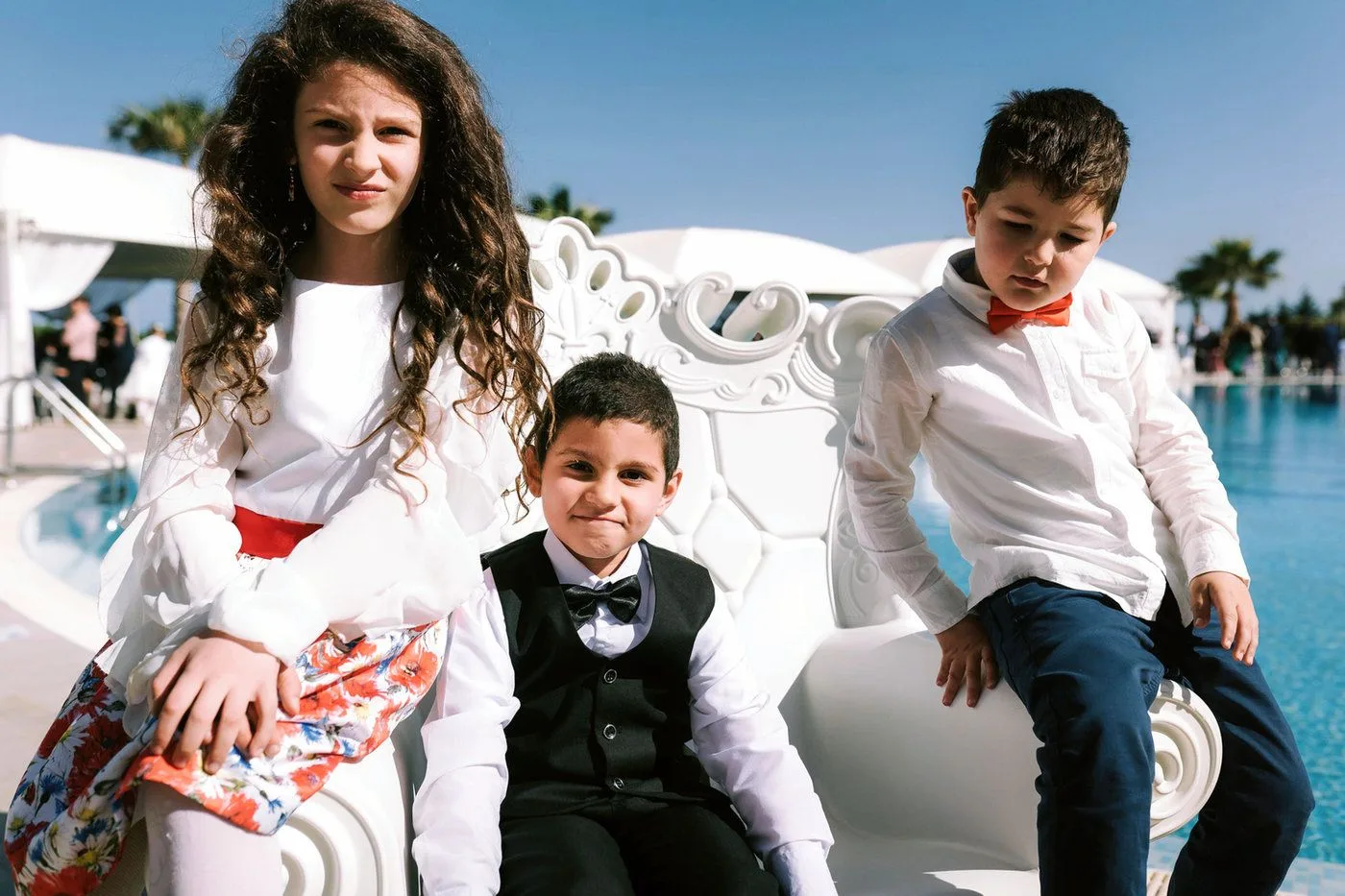Matrimonio a Grand Hotel Balestrieri · foto 61
